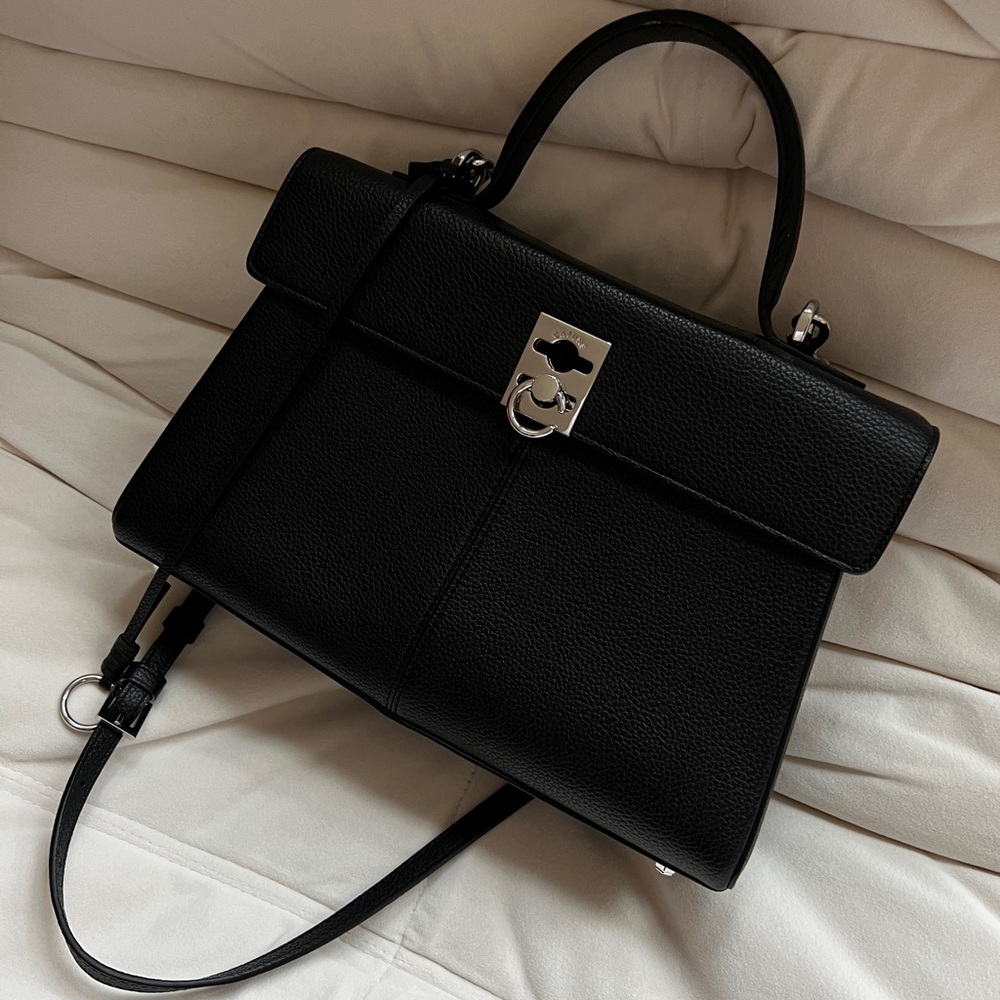 Cafuné Bag